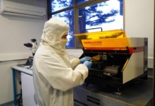 Órganos en un chip: la innovadora tecnología para reducir la experimentación animal Órganos en un chip: la innovadora tecnología para reducir la experimentación animal