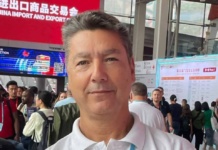 Primera red de ferreteros pymes en chile cumple dos años de funcionamiento