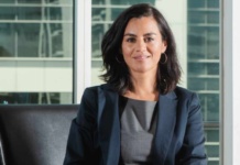 Paula Arenas, Compromiso Minero