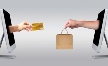 ¿Podemos engañar al algoritmo al momento de comprar por internet?