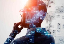 Predicciones de Dell Technologies en IA para 2025 Dell presentó sus predicciones para 2025 destacando el auge de los agentes de IA, la IA empresarial escalable e iniciativas de IA soberana
