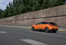 Premios automotrices 2025:¿En qué consisten y dónde votar?