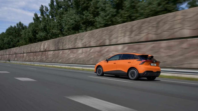 Premios automotrices 2025¿En qué consisten y dónde votar Premios automotrices 2025:¿En qué consisten y dónde votar?