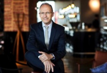 Presidente Global de marcas Premium de Accor destaca tendencias y oportunidades en América Latina