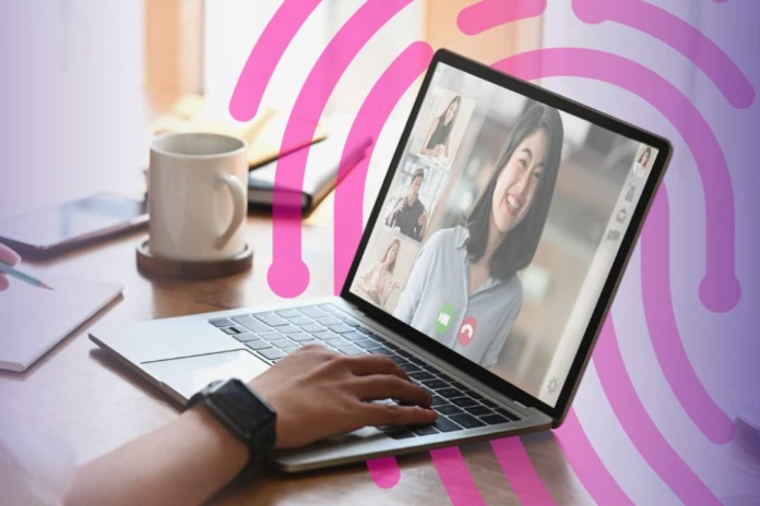 Primera Feria Digital Empleos Inclusivos 2024 logró más de 600 conexiones con oportunidades laborales para PcD Primera Feria Digital Empleos Inclusivos 2024 logró más de 600 conexiones con oportunidades laborales para PcD