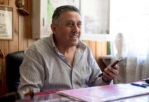 Promover la autonomía de personas mayores en el mundo digital es una de las prioridades para las organizaciones