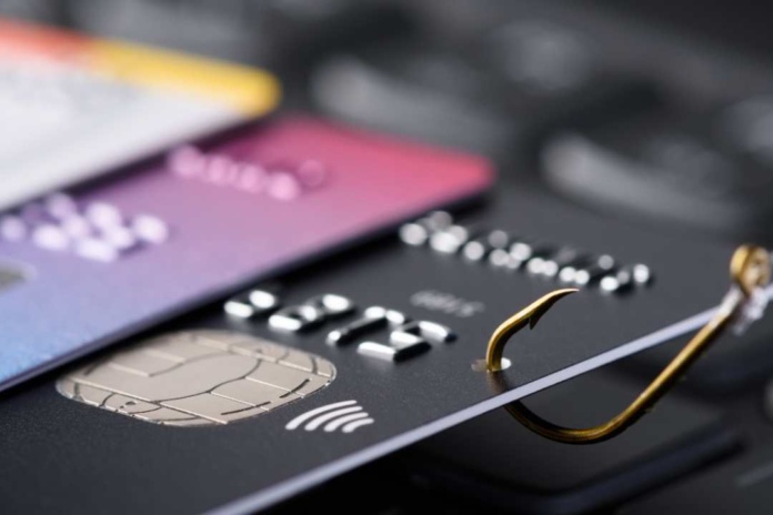 Protege tus compras navideñas 57% de las personas han detectado un aumento en el fraude, según Experian