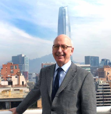 Proyecciones-del-mercado-inmobiliario-2025