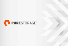 Pure Storage anuncia resultados financieros del tercer trimestre fiscal 2025