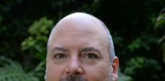 ¿Qué computador necesito para afrontar la era de la IA?