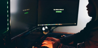 Ransomware y malware son las principales amenazas que preocupan