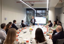 Regulación, tecnología y confianza: el futuro del mercado financiero chileno en 2025 a través de las finanzas abiertas 