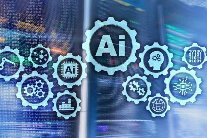 Revisión de Oil Profit Mexico Tu Nuevo Compañero Financiero, bots de trading con IA