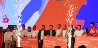 “Ruta de la Innovación” de Agrosuper celebró 10 años y acumula más de 8 mil iniciativas presentadas y 500 pilotos realizados