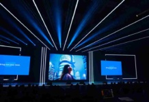 SAP Chile: innovación y transformación digital en el año de la Inteligencia Artificial SAP Chile: innovación y transformación digital en el año de la Inteligencia Artificial