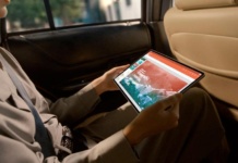 ¿Sabías que puedes controlar la HUAWEI MatePad Pro 2024 sin tocarla? ¿Sabías que puedes controlar la HUAWEI MatePad Pro 2024 sin tocarla?