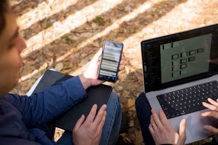 Santiago es una de las 50 mejores ciudades para las startups basadas en Inteligencia Artificial Santiago es una de las 50 mejores ciudades para las startups basadas en Inteligencia Artificial