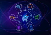 Sector Retail: Cloud privada para retail