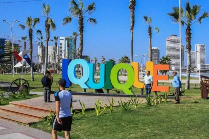 Seminario Webinar abordará la Economía Circular y Desarrollo Local. Seminario Webinar abordará la Economía Circular y Desarrollo Local.