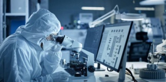 SoftServe lanza Drug Discovery: tecnología de IA generativa para revolucionar el desarrollo de medicamentos