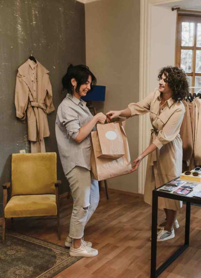 Soluciones para que las Pymes también pasen una Feliz Navidad