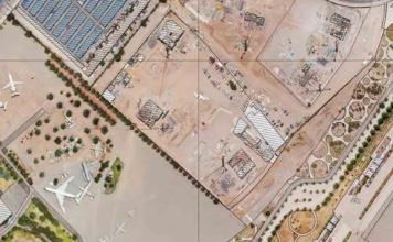 Sostenibilidad y talento