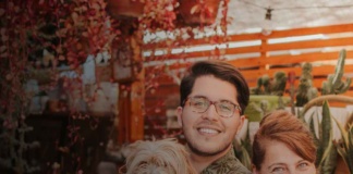 Más de $12.000 millones entregados: TUU Crédito facilita el acceso al financiamiento para nuestros emprendedores