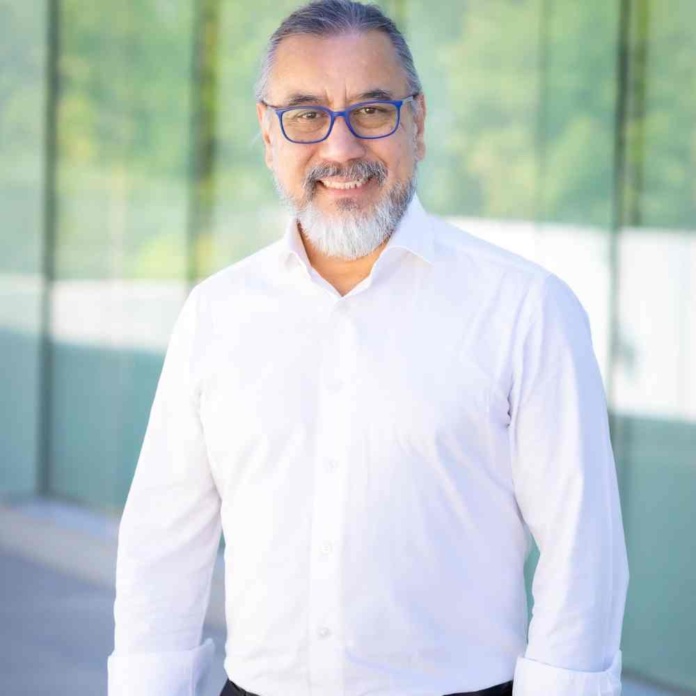 TecnoBack registra tres años de crecimiento sostenido TecnoBack registra tres años de crecimiento sostenido