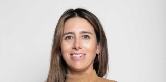 Tecnología, Geopolítica y Humanidad