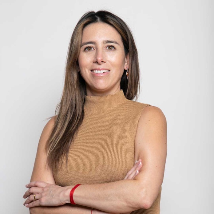 Tecnología, Geopolítica y Humanidad Tecnología, Geopolítica y Humanidad