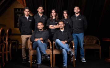 Última semana para aplicar a la sexta versión del programa de apoyo a empresas fintech por Pygma Última semana para aplicar a la sexta versión del programa de apoyo a empresas fintech por Pygma