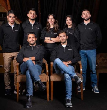 Última semana para aplicar a la sexta versión del programa de apoyo a empresas fintech por Pygma