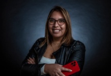 Un paso firme hacia la protección de datos en Chile