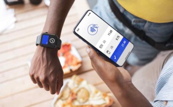 Visa y Pomelo se unen para acelerar la adopción de los pagos digitales en América Latina y el Caribe