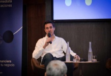 Xepelin consolida su presencia en México y cierra el tercer trimestre con más seis mil nuevos clientes Xepelin consolida su presencia en México y cierra el tercer trimestre con más seis mil nuevos clientes