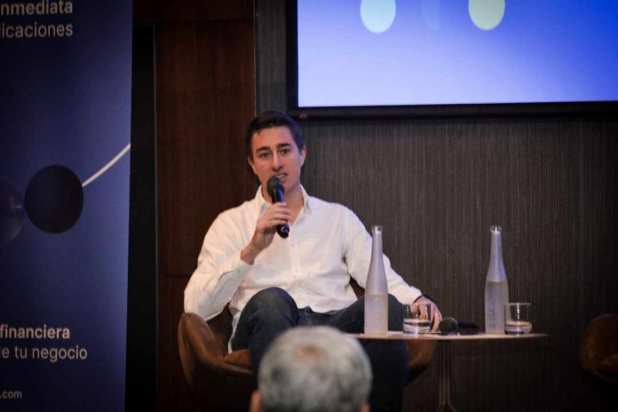 Xepelin consolida su presencia en México y cierra el tercer trimestre con más seis mil nuevos clientes Xepelin consolida su presencia en México y cierra el tercer trimestre con más seis mil nuevos clientes