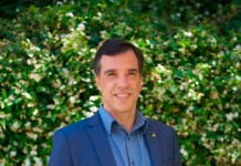 IGNACIO YARUR ARRASATE ASUMIRÁ COMO PRESIDENTE DEL DIRECTORIO DE BCI IGNACIO YARUR ARRASATE ASUMIRÁ COMO PRESIDENTE DEL DIRECTORIO DE BCI