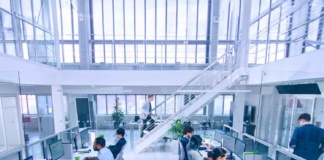 Navidad y ventas ¿Qué requisitos mínimos de Internet deberían tener las tiendas oscuras?