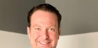 Revolución en los pagos digitales: tendencias 2025