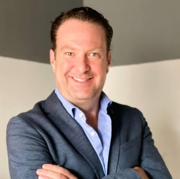 Revolución en los pagos digitales: tendencias 2025