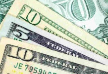 El dólar aumenta el sentimiento de volatibilidad en las últimas horas