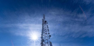 Estos son los principales “dolores” de las empresas chilenas en conectividad