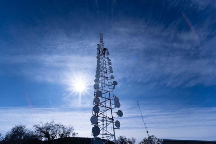 Estos son los principales “dolores” de las empresas chilenas en conectividad Estos son los principales “dolores” de las empresas chilenas en conectividad