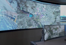 Claro Puerto Rico moderniza su infraestructura de seguridad con Genetec Security Center Claro Puerto Rico moderniza su infraestructura de seguridad con Genetec Security Center