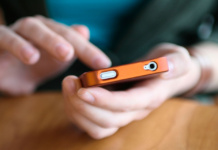 iProov descubre una importante operación de usurpación de identidad en la Dark Web