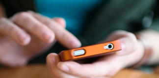 iProov descubre una importante operación de usurpación de identidad en la Dark Web