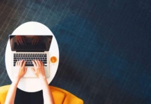 iProov se integra con Microsoft Entra ID para ofrecer acceso laboral seguro y simple