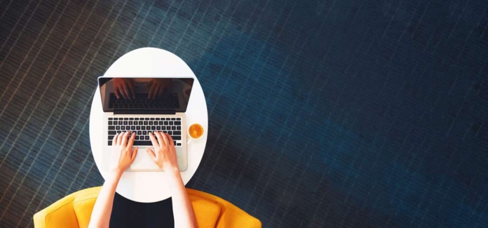 iProov se integra con Microsoft Entra ID para ofrecer acceso laboral seguro y simple