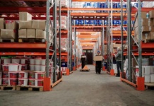 ¿Cómo las Pymes pueden organizarse logísticamente para aumentar sus ventas a fin de año? ¿Cómo las Pymes pueden organizarse logísticamente para aumentar sus ventas a fin de año?