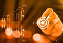 Pure Storage y Kioxia colaboran para impulsar la escalabilidad, la eficiencia y el rendimiento en los centros de datos de hiperescala Pure Storage y Kioxia colaboran para impulsar la escalabilidad, la eficiencia y el rendimiento en los centros de datos de hiperescala